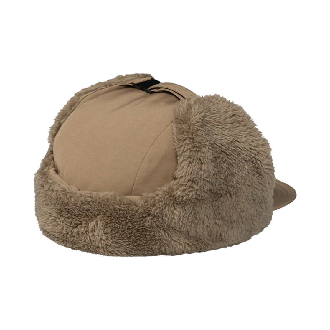 칼하트 WIP 알버타 캡 레더(Carhartt WIP Alberta Cap Leather) - 2