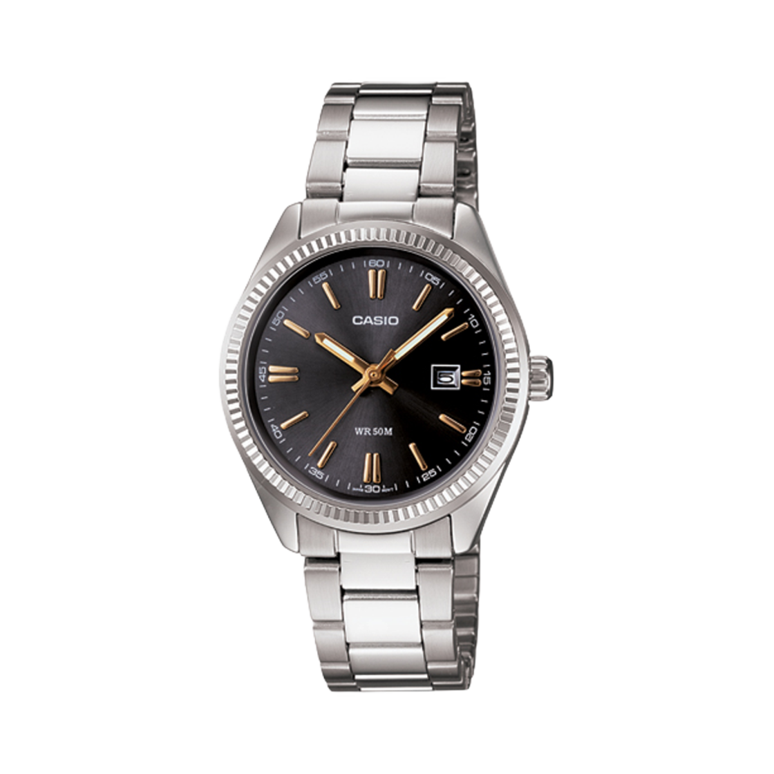 카시오 LTP-1302D-1A2VDF(Casio LTP-1302D-1A2VDF) - 1
