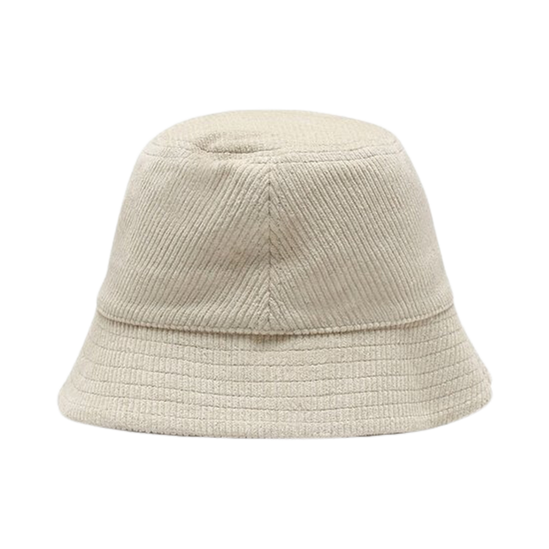 이자벨 마랑 헤일리 코듀로이 버킷햇 베이지 - 23FW(Isabel Marant Haley Corduroy Bucket Hat Beige - 23FW) - 2