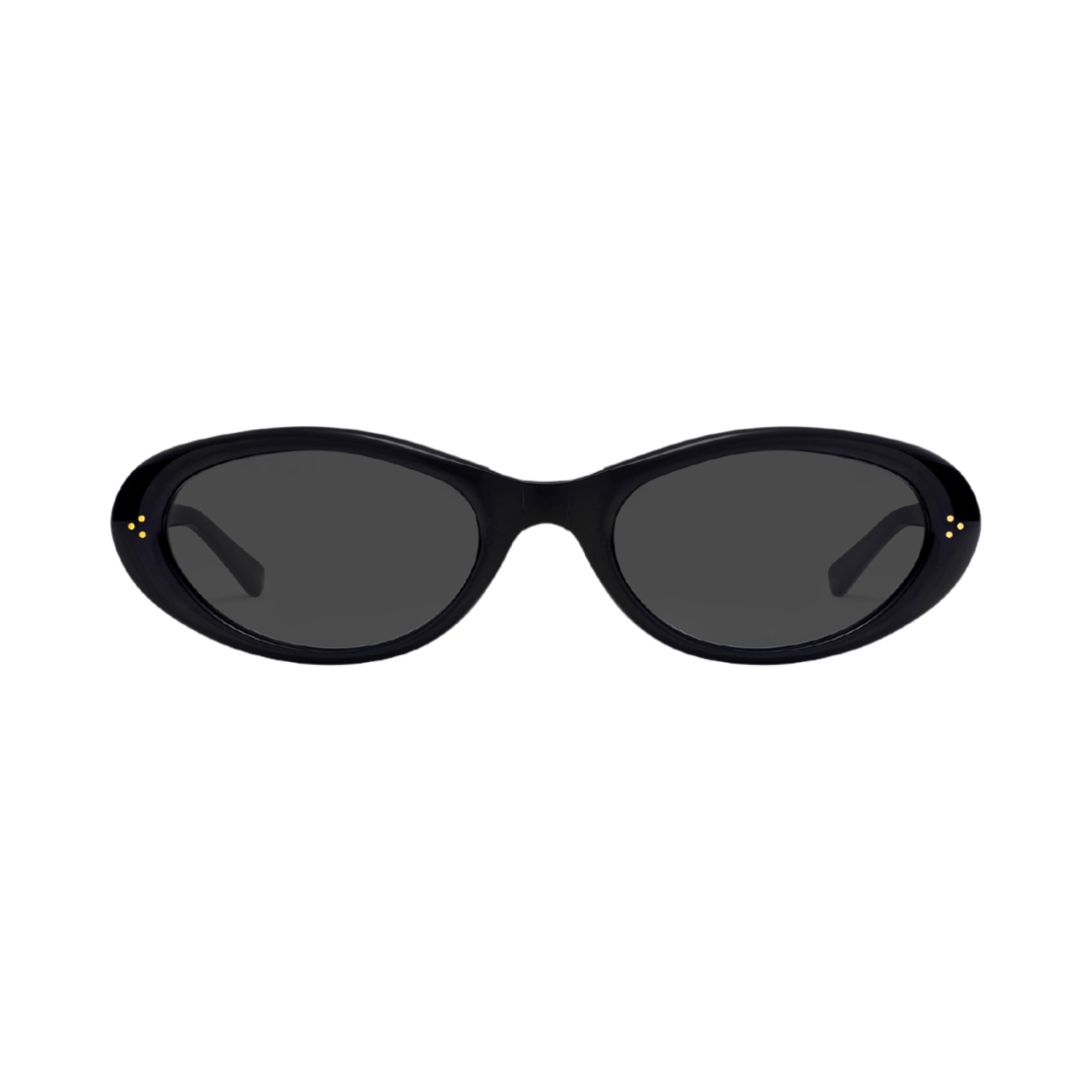 젠틀 몬스터 로랑 01 블랙 블랙(Gentle Monster Lolang 01 Black Black)