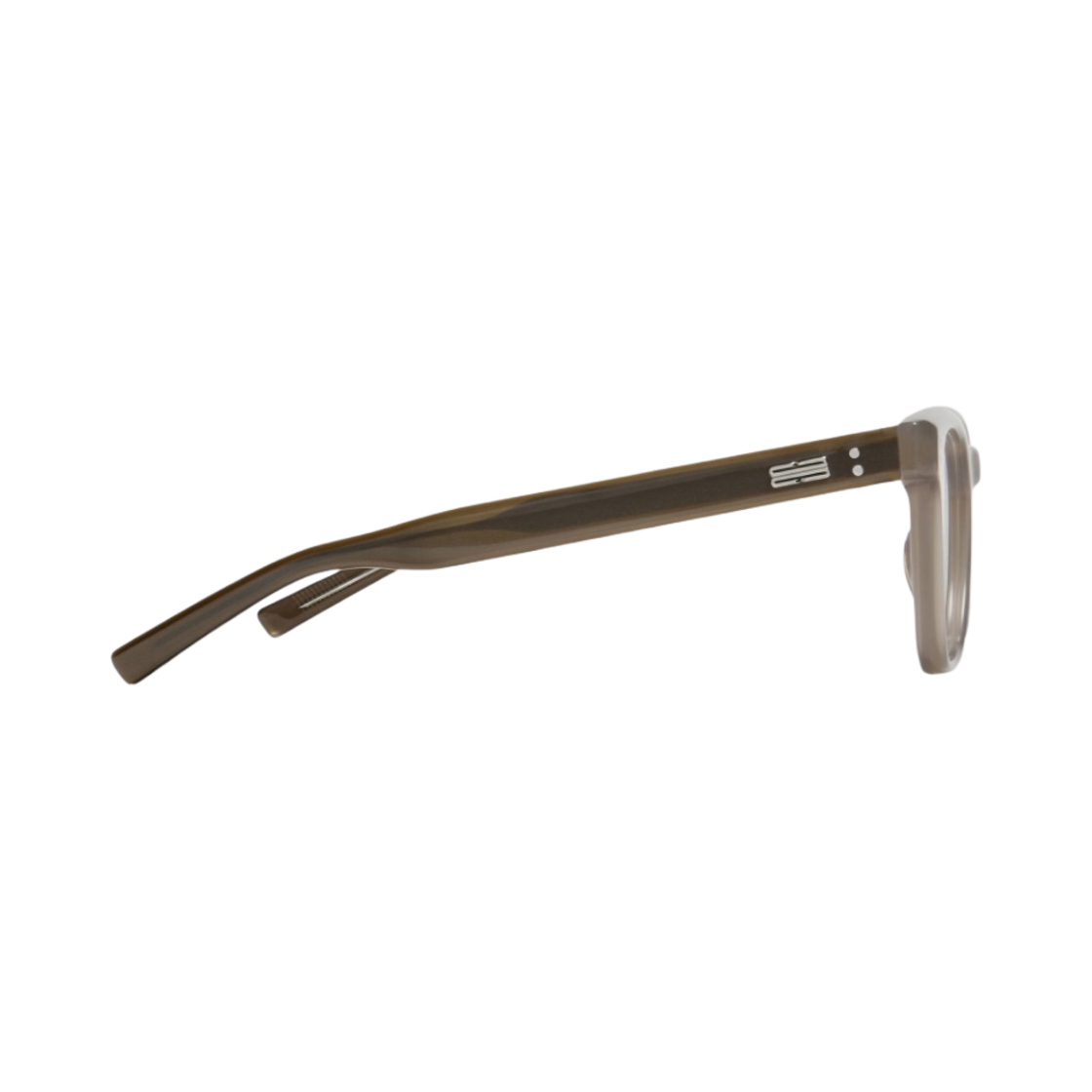 젠틀 몬스터 칼 BRC9 반투명 브라운(Gentle Monster Karl BRC9 Translucent Brown) - 3