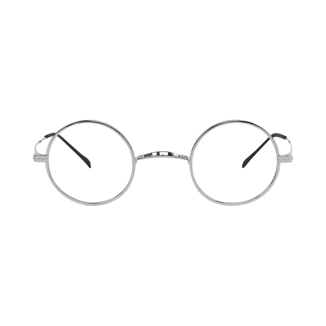 EFFECTOR429 Effector Pearl Silver