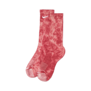 Nike Everyday Plus Cushioned Crew Socks Cedar (Korean Ver.)