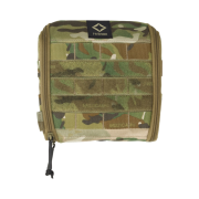 Helinox Tactical Side Storage Slim XS Multicam