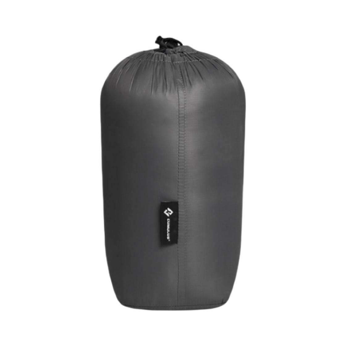 큐물러스 렉트 300 캐슬락 - 지퍼 레프트(Cumulus Rect 300 Castlerock - Zipper Left) - 2