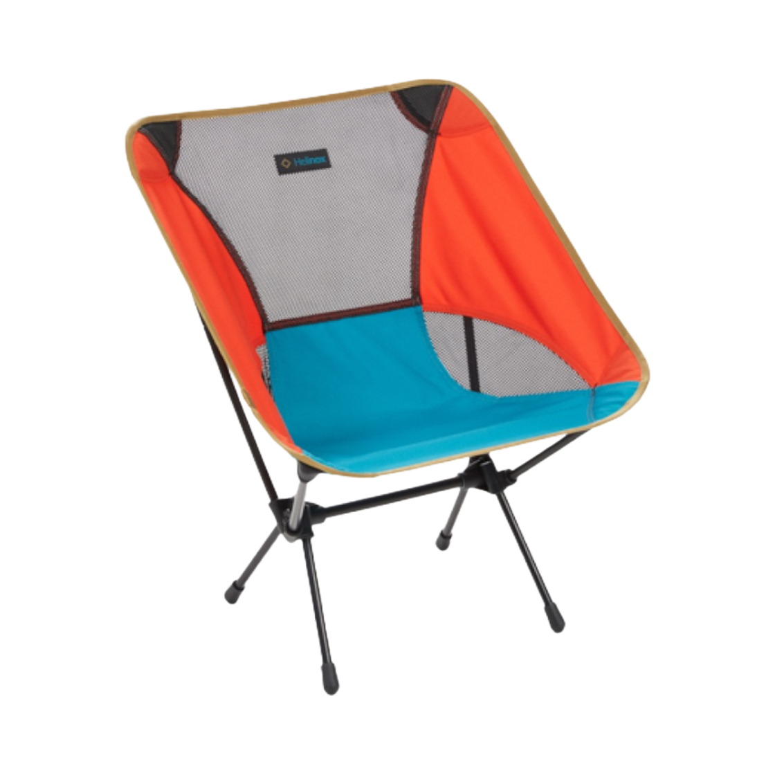 FABRICK × Helinox CHAIR ONE コラボ FABRICK × Helinox CHAIR ONE コラボ Limited Edition Helinox x