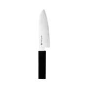 Snow Peak Field Kitchen Knife Santoku