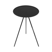 Helinox Table O Blackout Edition