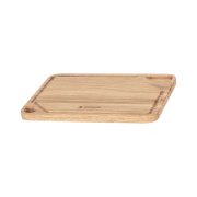 Snow Peak Charcuterie Plate