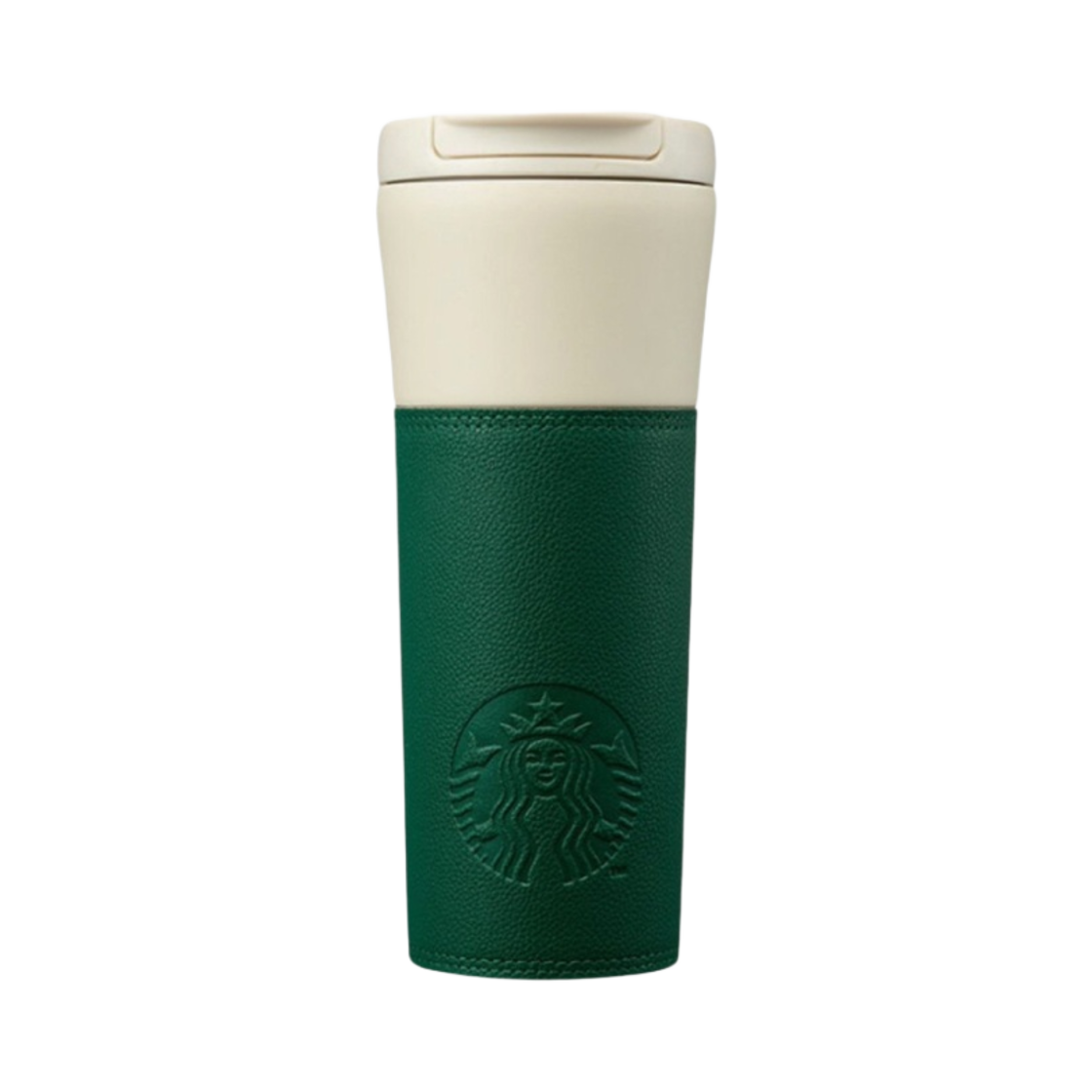 스타벅스 20 크리스마스 SS 오페라 텀블러 473ml(Starbucks 20 Christmas SS Opera Tumbler 473ml) - 1