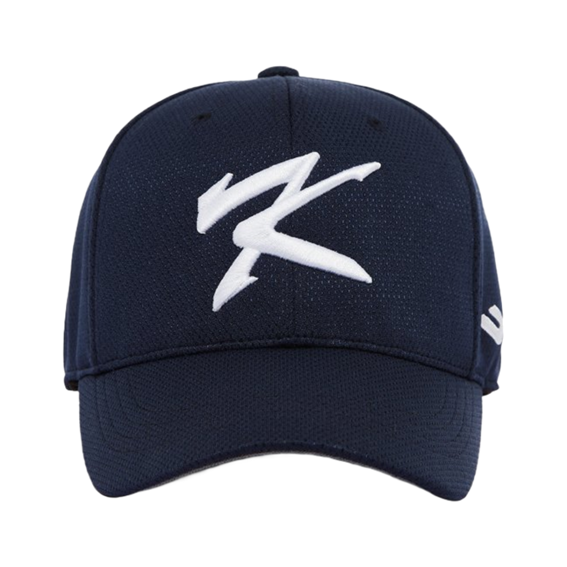 프로-스펙스 x KBSA 야구 국가대표팀 어센틱 모자(PRO-SPECS x KBSA Team Korea Authentic Ball Cap)
