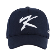 PRO-SPECS x KBSA Team Korea Authentic Ball Cap