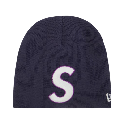 専用出品supreme x new era psalm beanie 専用出品supreme x new era psalm beanie Supreme New Era Psalm
