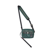 Porter x Toga Belt Bag Green