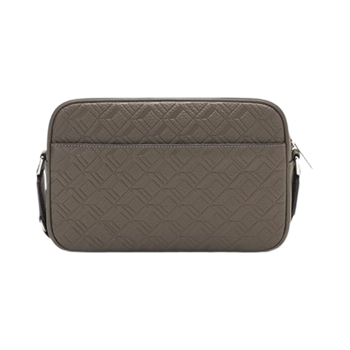 루이까또즈 지오 크로스바디백 토프(Louis Quatorze Gio Crossbody Bag Taupe) - 3