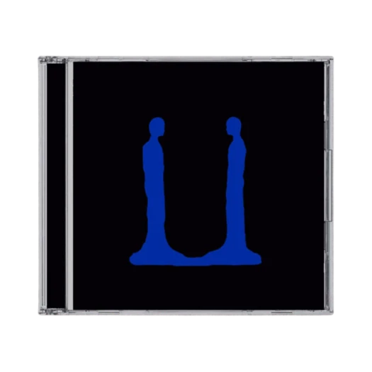 8집 (Lee Sora 8th Album Vinyl)