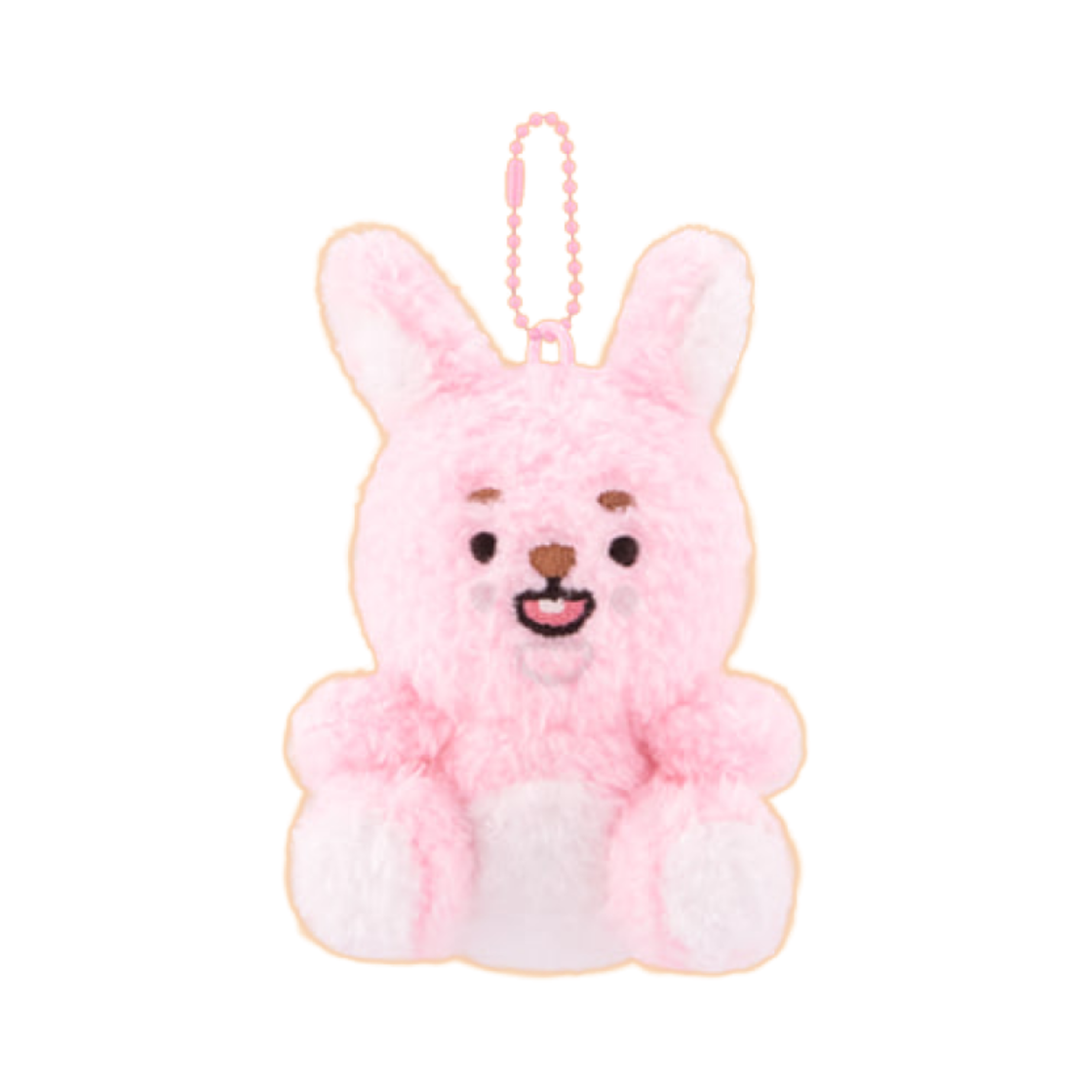 데이식스 데니멀즈 플러시 필 시팅 버전(DAY6 Denimalz Plush Pil Sitting Ver.)