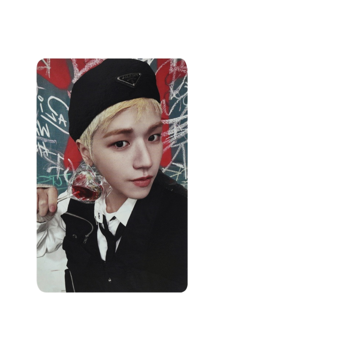 보이넥스트도어 공개 방송 하우? 어스윈드앤파이어 리우(Boynextdoor Public Broadcasting HOW? Earth, Wind & Fire Liwoo)