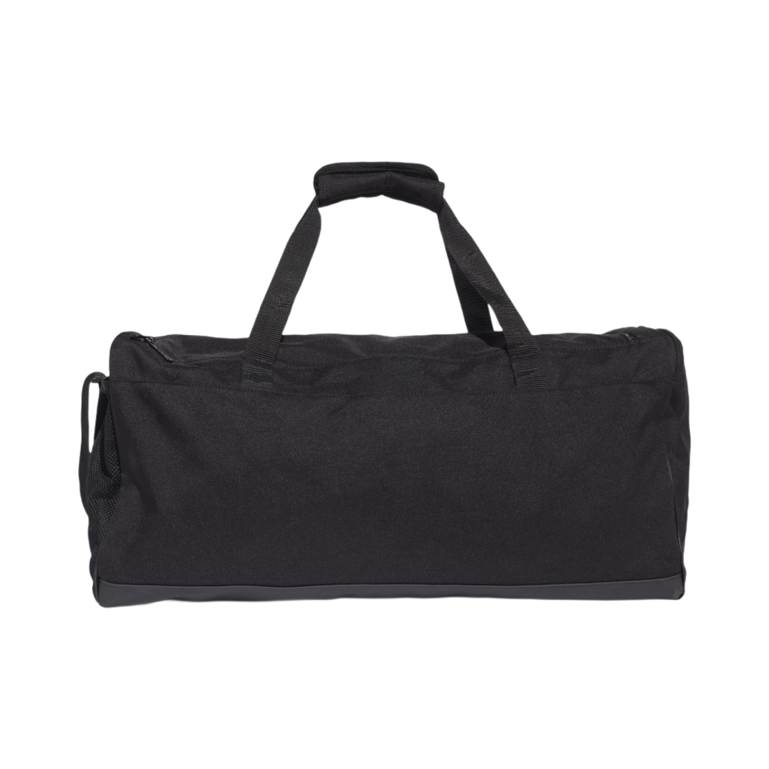 아디다스 더플백 블랙(Adidas Duffle Bag Black) - 3