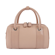 APOA Rueda Mini Bag Pink