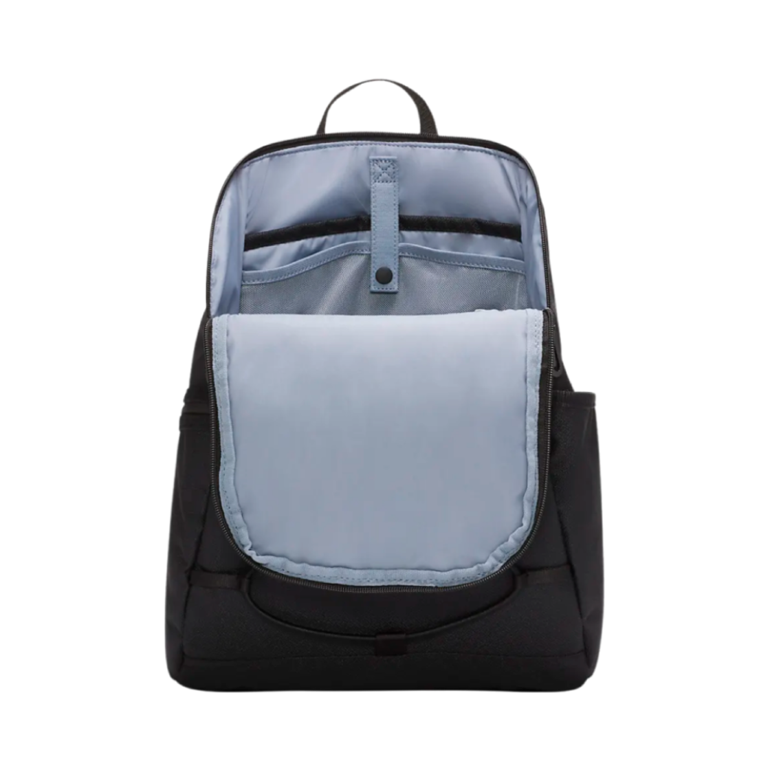 나이키 원 트레이닝 백팩 16L 블랙(Nike One Training Backpack 16L Black) - 3