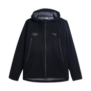 Puma X Balansa Windbreaker Black