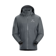 Arc'teryx Beta AR Jacket Microchip
