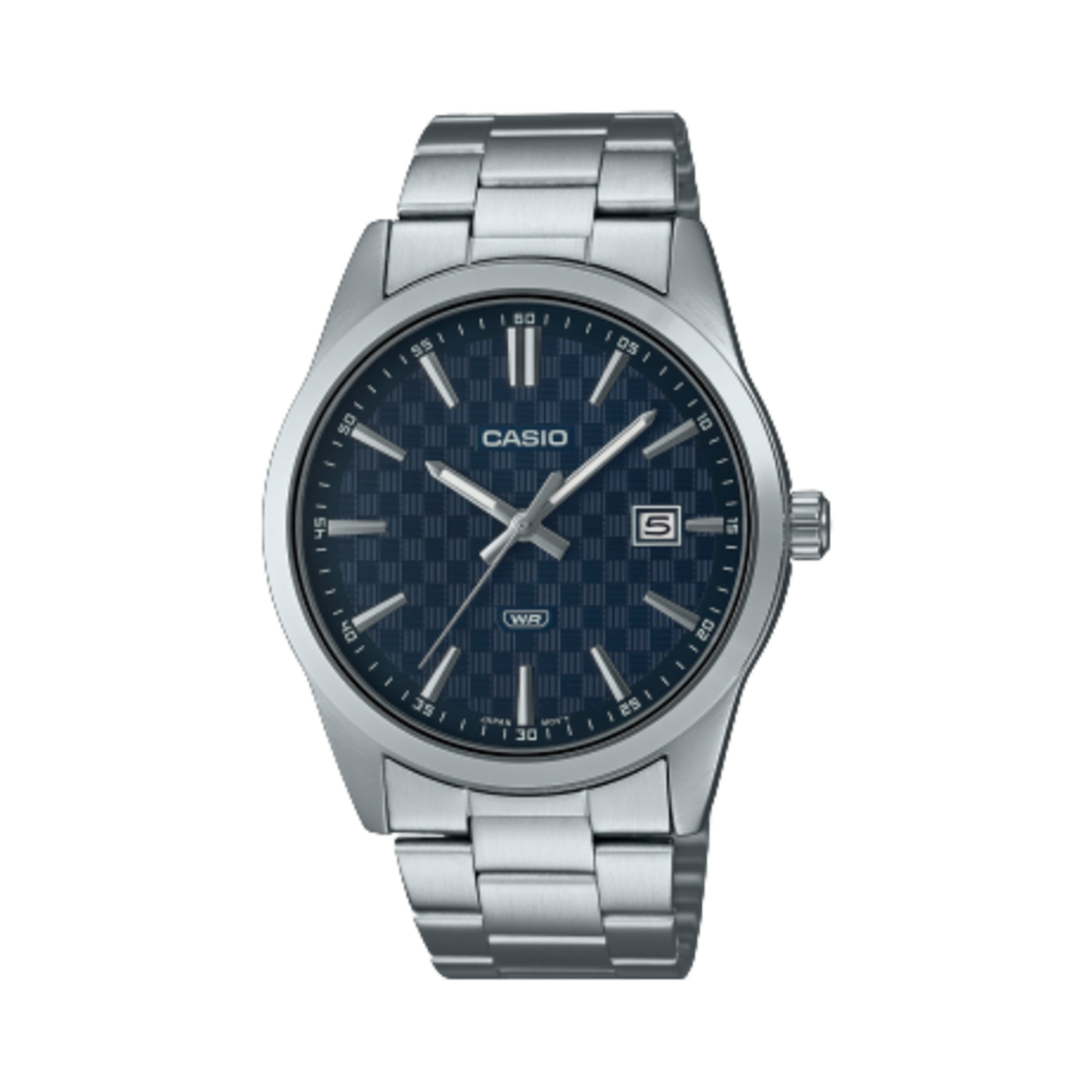 MTP-VD03D-2A Casio MTP-VD03D-2A