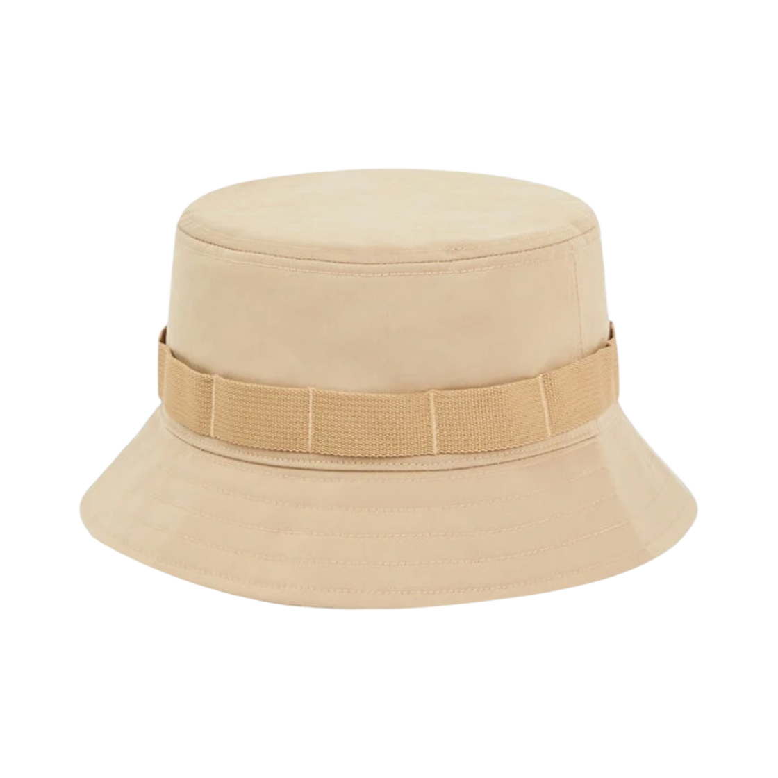 겐조 정글 버킷햇 베이지(Kenzo Jungle Bucket Hat Beige) - 2
