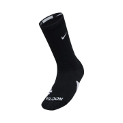 Nike x Drake Nocta NRG CL Socks Black