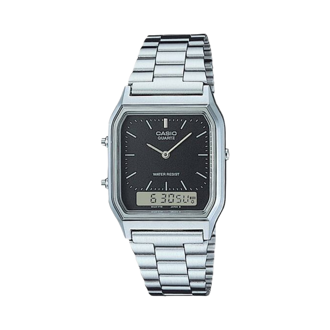 카시오 AQ-230A-1DMQ(Casio AQ-230A-1DMQ)