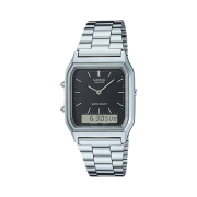 Casio AQ-230A-1DMQ