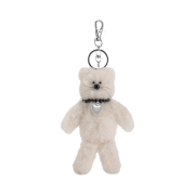 Monamhee Creami Keyring Cream - KREAM Exclusive