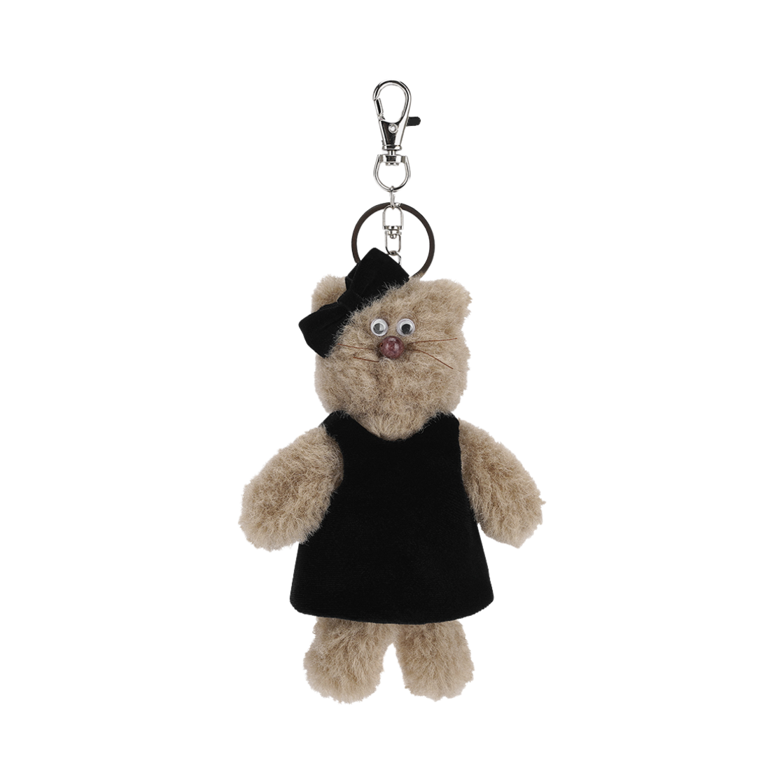 STUMONAMHEE2 STU x Monamhee CoCo