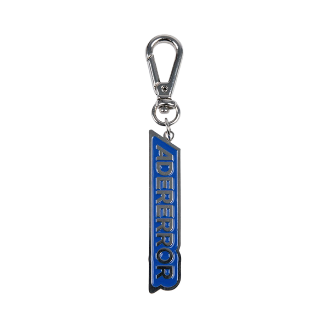 【ADER ERROR】 Ripple key ring ADER AderSpace # Shop #
