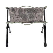 Helinox x Neighborhood Speed Stool M Camouflage