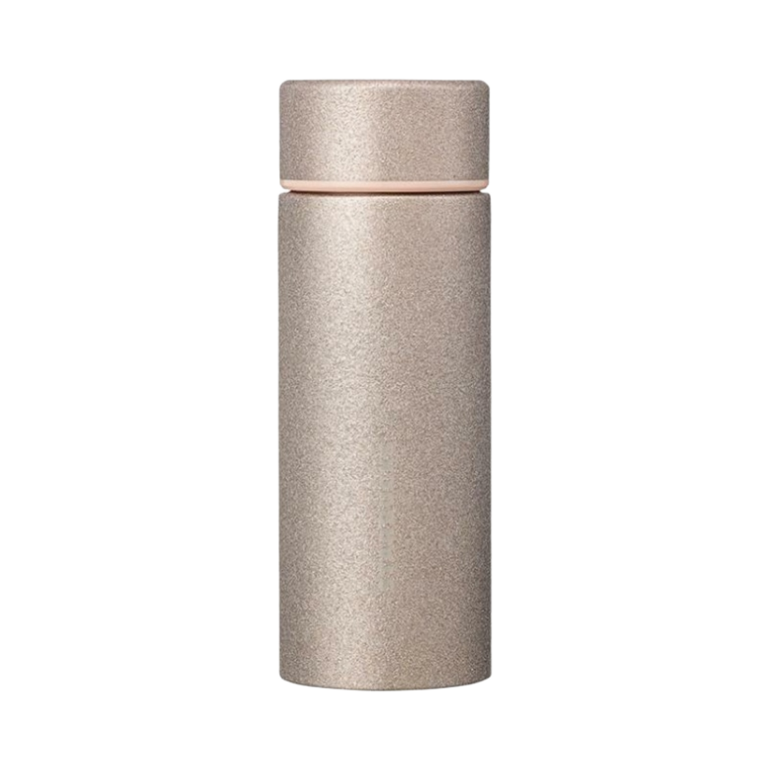 스타벅스 SS 23 크리스마스 골드빔 모카 텀블러 355ml(Starbucks SS 23 Christmas Gold Beam Mocha Tumbler 355ml) - 2
