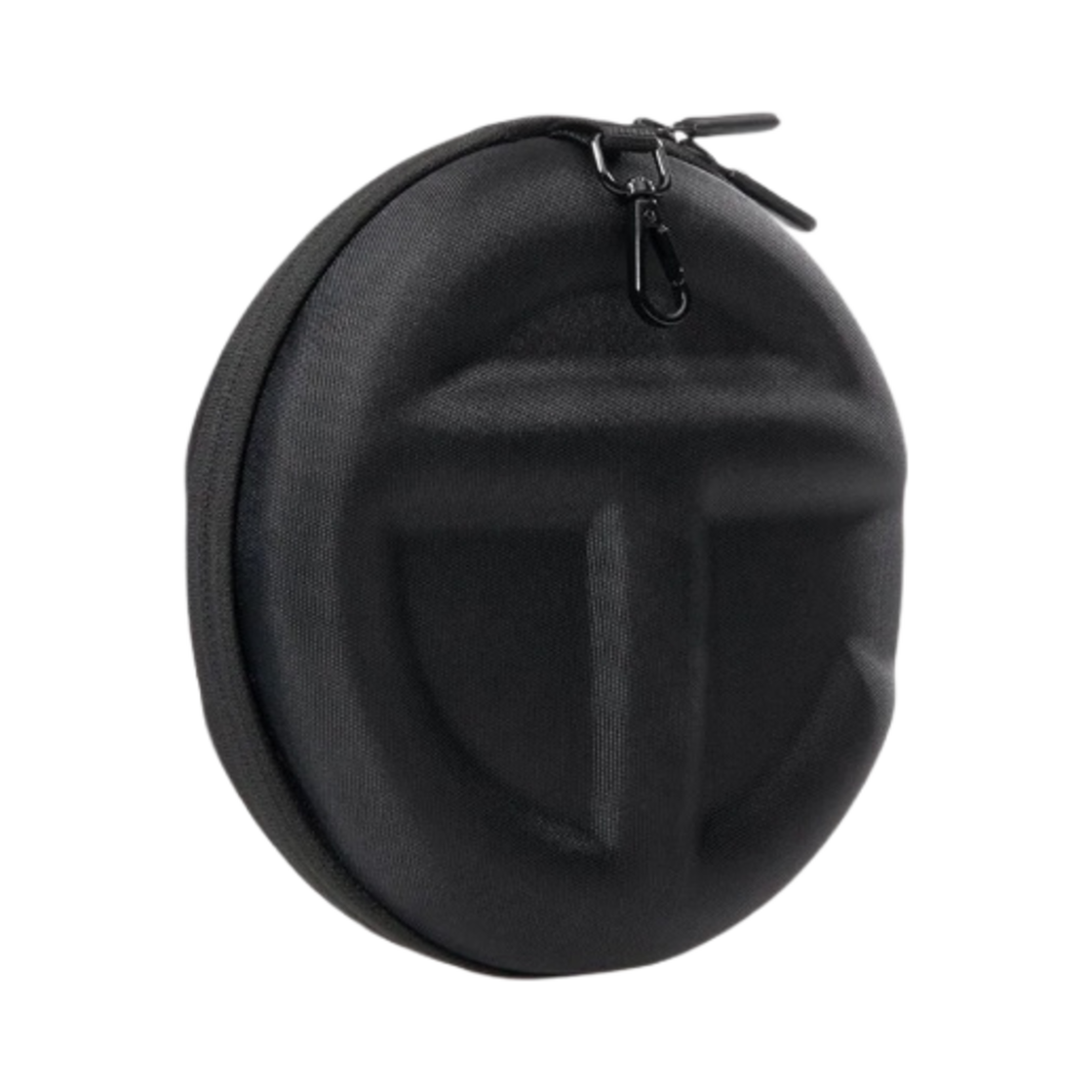 텔파 미디움 필 백 블랙(Telfar Medium Pill Bag Black) - 3