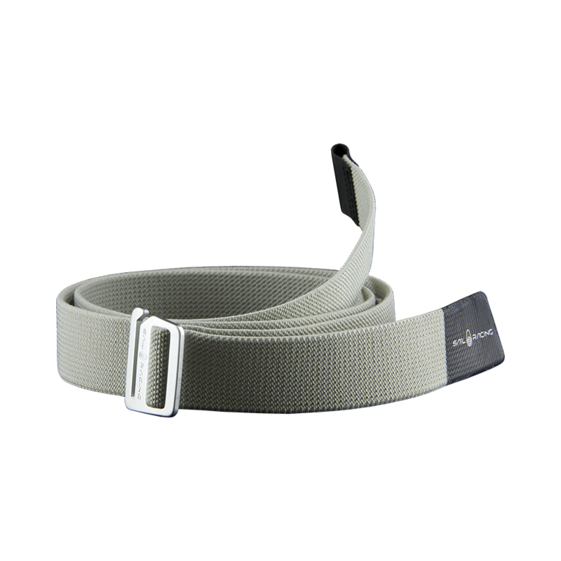 SA2BTX001WB Sailracing Race Stretch Belt 283