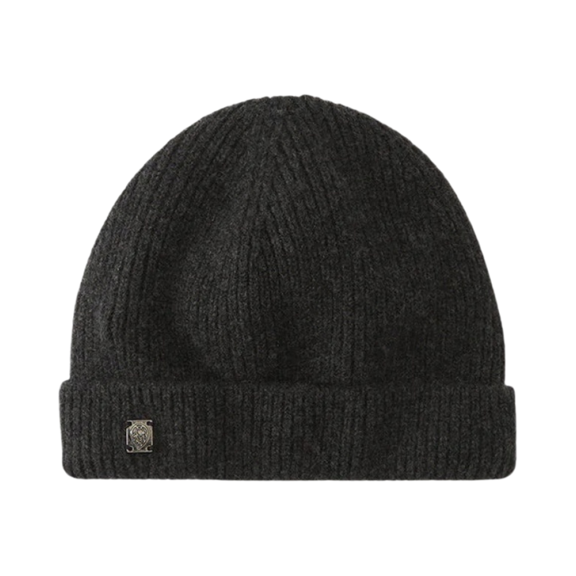 HAT51150 Helen Kaminski Noris Slate Melange - 대표 이미지 #1
