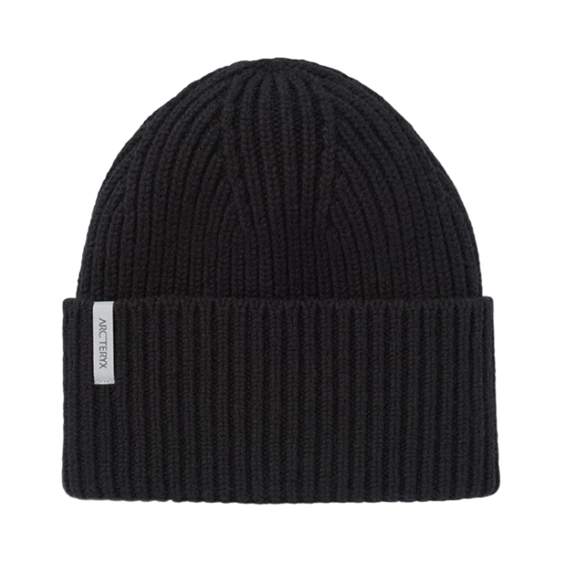 5484/29584 Arc'teryx Lemae Toque Black