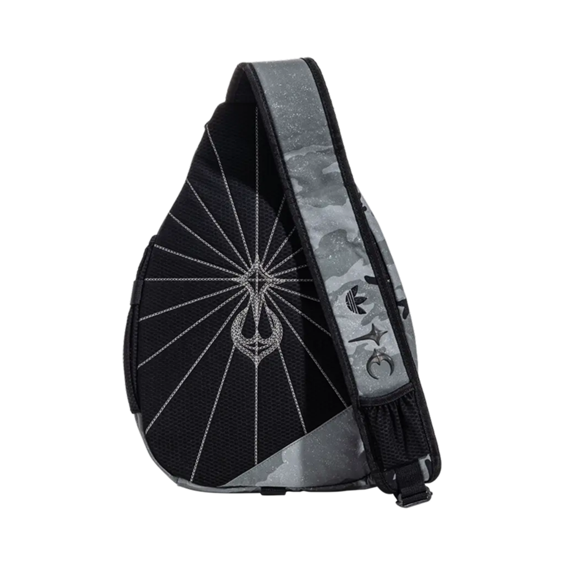 ★ADIDAS X THUG CLUB ★BAG BLACK org.jpg