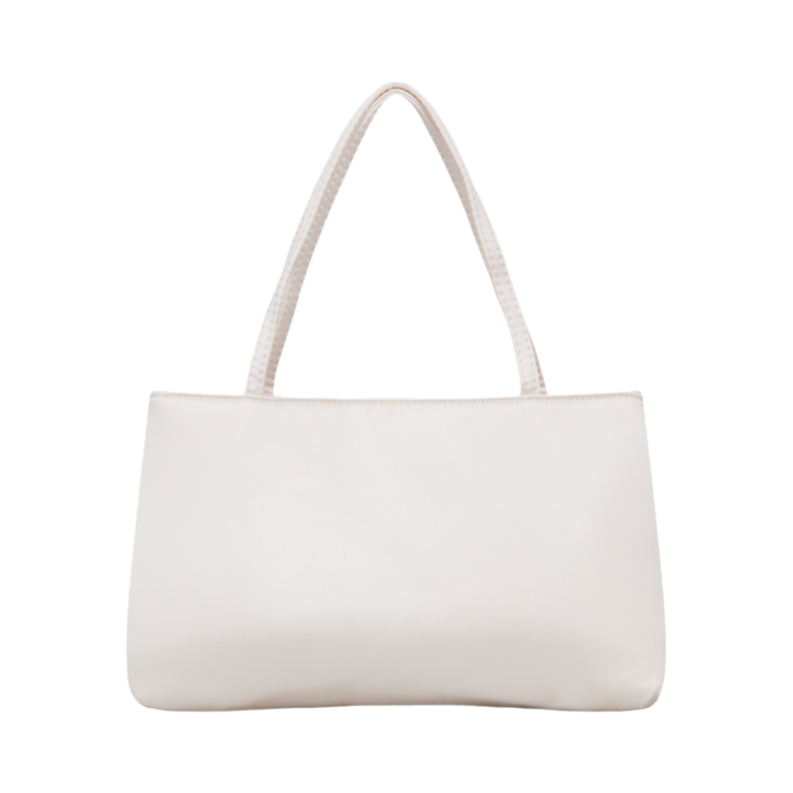 ★hai★ Franny Bag Ivory Hai Franny Bag | Garmentory