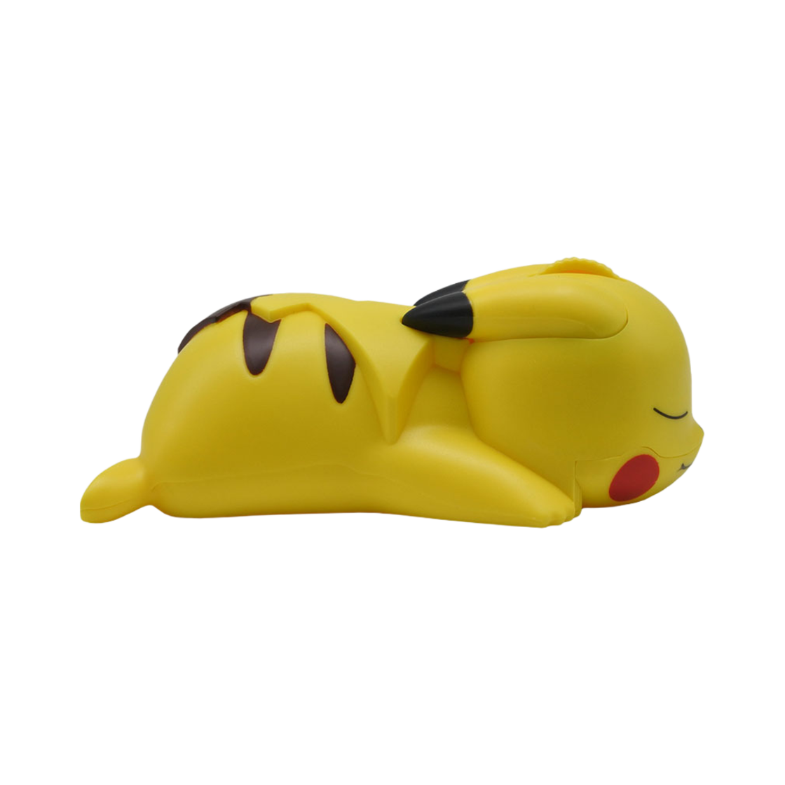 8809571201302 Pokemon Pikachu Mouse