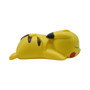 Pokemon Pikachu Mouse