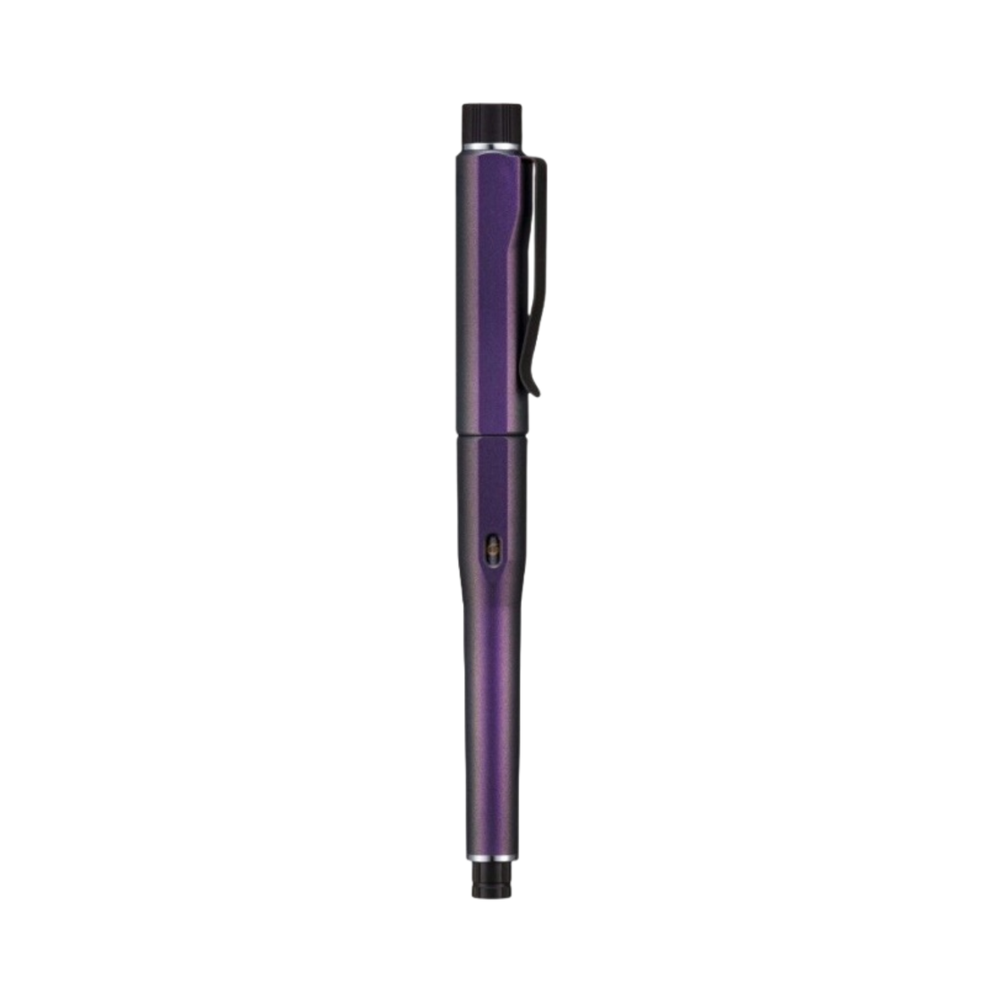 유니 쿠루토가 다이브 M5-5000 1P 오로라 퍼플(Uni Kurutoga Dive M5-5000 1P Aurora Purple)