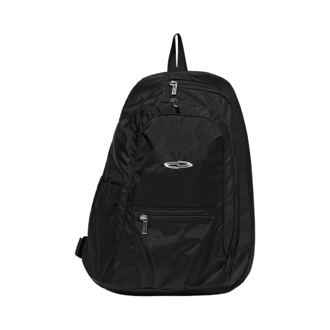 FWRRABA802M Opening Project Essential Crossbody Bag Black