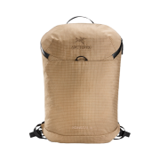 Arc'teryx Konseal 15 Backpack Canvas