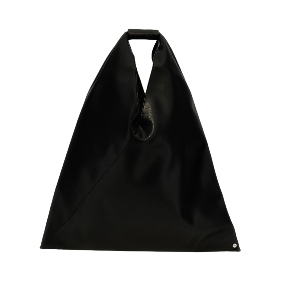 バッグ MM6 Maison Margiela MM6 Maison Margiela handbag PRM EU