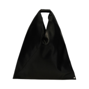 MM6 Maison Margiela Japanese Bag Classic Medium Black